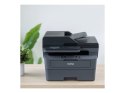 Drukarka / kopiarka / skaner Brother DCP-L2660DW | Monochromatyczna | Laserowa | A4/Legal | Czarna
