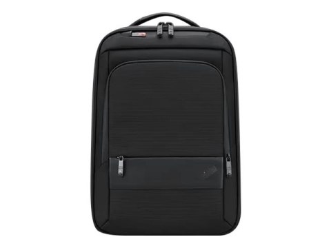Lenovo | Profesjonalny plecak ThinkPad | Kolor: Czarny Lenovo | Profesjonalny plecak ThinkPad | Kolor: Czarny