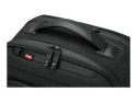 Lenovo | Profesjonalny plecak ThinkPad | Kolor: Czarny