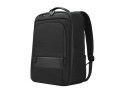 Lenovo | Profesjonalny plecak ThinkPad | Kolor: Czarny