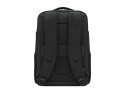 Lenovo | Profesjonalny plecak ThinkPad | Kolor: Czarny