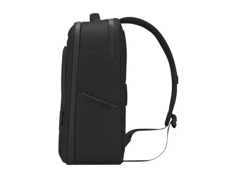 Lenovo | Profesjonalny plecak ThinkPad | Kolor: Czarny Lenovo | Profesjonalny plecak ThinkPad | Kolor: Czarny
