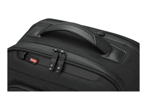Lenovo | Profesjonalny plecak ThinkPad | Kolor: Czarny Lenovo | Profesjonalny plecak ThinkPad | Kolor: Czarny
