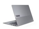 Lenovo | ThinkBook 14 ARP | Arctic Grey | 14 " | IPS | WUXGA | 1920 x 1200 pikseli | Anti-glare | AMD Ryzen 5 | 7535HS | 16 GB |