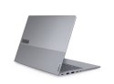 Lenovo | ThinkBook 14 ARP | Arctic Grey | 14 " | IPS | WUXGA | 1920 x 1200 pikseli | Anti-glare | AMD Ryzen 5 | 7535HS | 16 GB |