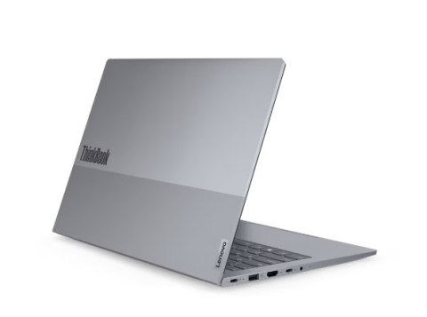 Lenovo | ThinkBook 14 ARP | Arctic Grey | 14 " | IPS | WUXGA | 1920 x 1200 pikseli | Anti-glare | AMD Ryzen 5 | 7535HS | 16 GB | Lenovo | ThinkBook 14 ARP | Arctic Grey | 14 " | IPS | WUXGA | 1920 x 1200 pikseli | Anti-glare | AMD Ryzen 5 | 7535HS | 16 GB |