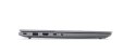 Lenovo | ThinkBook 14 ARP | Arctic Grey | 14 " | IPS | WUXGA | 1920 x 1200 pikseli | Anti-glare | AMD Ryzen 5 | 7535HS | 16 GB |