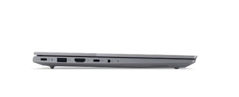 Lenovo | ThinkBook 14 ARP | Arctic Grey | 14 " | IPS | WUXGA | 1920 x 1200 pikseli | Anti-glare | AMD Ryzen 5 | 7535HS | 16 GB | Lenovo | ThinkBook 14 ARP | Arctic Grey | 14 " | IPS | WUXGA | 1920 x 1200 pikseli | Anti-glare | AMD Ryzen 5 | 7535HS | 16 GB |