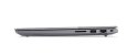 Lenovo | ThinkBook 14 ARP | Arctic Grey | 14 " | IPS | WUXGA | 1920 x 1200 pikseli | Anti-glare | AMD Ryzen 5 | 7535HS | 16 GB |