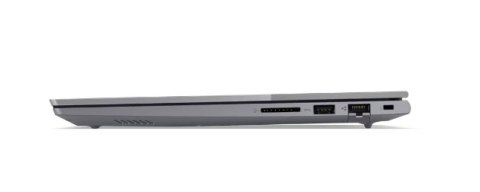 Lenovo | ThinkBook 14 ARP | Arctic Grey | 14 " | IPS | WUXGA | 1920 x 1200 pikseli | Anti-glare | AMD Ryzen 5 | 7535HS | 16 GB | Lenovo | ThinkBook 14 ARP | Arctic Grey | 14 " | IPS | WUXGA | 1920 x 1200 pikseli | Anti-glare | AMD Ryzen 5 | 7535HS | 16 GB |