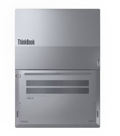 Lenovo | ThinkBook 14 ARP | Arctic Grey | 14 " | IPS | WUXGA | 1920 x 1200 pikseli | Anti-glare | AMD Ryzen 5 | 7535HS | 16 GB | Lenovo | ThinkBook 14 ARP | Arctic Grey | 14 " | IPS | WUXGA | 1920 x 1200 pikseli | Anti-glare | AMD Ryzen 5 | 7535HS | 16 GB |