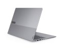 Lenovo | ThinkBook 16 ARP | Arctic Grey | 16 " | IPS | WUXGA | 1920 x 1200 pikseli | Anti-glare | AMD Ryzen 7 | 7735HS | 16 GB |