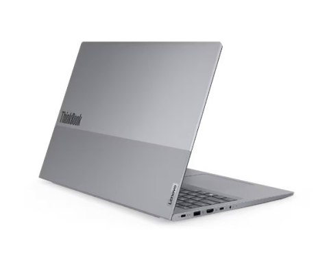 Lenovo | ThinkBook 16 ARP | Arctic Grey | 16 " | IPS | WUXGA | 1920 x 1200 pikseli | Anti-glare | AMD Ryzen 7 | 7735HS | 16 GB | Lenovo | ThinkBook 16 ARP | Arctic Grey | 16 " | IPS | WUXGA | 1920 x 1200 pikseli | Anti-glare | AMD Ryzen 7 | 7735HS | 16 GB |