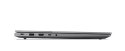 Lenovo | ThinkBook 16 ARP | Arctic Grey | 16 " | IPS | WUXGA | 1920 x 1200 pikseli | Anti-glare | AMD Ryzen 7 | 7735HS | 16 GB |
