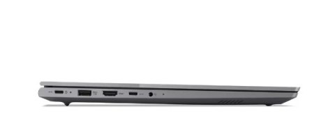 Lenovo | ThinkBook 16 ARP | Arctic Grey | 16 " | IPS | WUXGA | 1920 x 1200 pikseli | Anti-glare | AMD Ryzen 7 | 7735HS | 16 GB | Lenovo | ThinkBook 16 ARP | Arctic Grey | 16 " | IPS | WUXGA | 1920 x 1200 pikseli | Anti-glare | AMD Ryzen 7 | 7735HS | 16 GB |