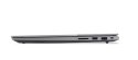 Lenovo | ThinkBook 16 ARP | Arctic Grey | 16 " | IPS | WUXGA | 1920 x 1200 pikseli | Anti-glare | AMD Ryzen 7 | 7735HS | 16 GB |