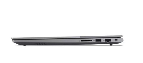 Lenovo | ThinkBook 16 ARP | Arctic Grey | 16 " | IPS | WUXGA | 1920 x 1200 pikseli | Anti-glare | AMD Ryzen 7 | 7735HS | 16 GB | Lenovo | ThinkBook 16 ARP | Arctic Grey | 16 " | IPS | WUXGA | 1920 x 1200 pikseli | Anti-glare | AMD Ryzen 7 | 7735HS | 16 GB |
