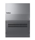 Lenovo | ThinkBook 16 ARP | Arctic Grey | 16 " | IPS | WUXGA | 1920 x 1200 pikseli | Anti-glare | AMD Ryzen 7 | 7735HS | 16 GB |