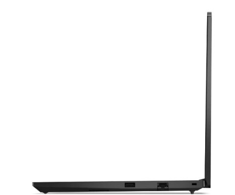 Lenovo | ThinkPad E14 Gen 6 | Czarny | 14 " | IPS | WUXGA | 1920 x 1200 pikseli | Anti-glare | Intel Core U5 | 125U | 16 GB | SO Lenovo | ThinkPad E14 Gen 6 | Czarny | 14 " | IPS | WUXGA | 1920 x 1200 pikseli | Anti-glare | Intel Core U5 | 125U | 16 GB | SO