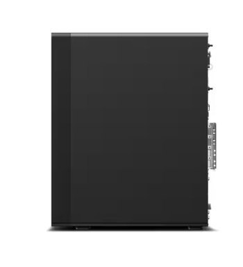 Lenovo ThinkStation | P2 | Desktop | Tower | Intel Core i7 | i7-14700 | Pamięć wewnętrzna 32 GB | UDIMM DDR5 | Pojemność dysku p Lenovo ThinkStation | P2 | Desktop | Tower | Intel Core i7 | i7-14700 | Pamięć wewnętrzna 32 GB | UDIMM DDR5 | Pojemność dysku p