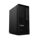 Lenovo ThinkStation | P2 | Desktop | Tower | Intel Core i7 | i7-14700 | Pamięć wewnętrzna 32 GB | UDIMM DDR5 | Pojemność dysku p