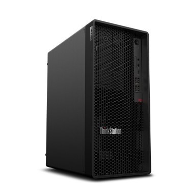 Lenovo ThinkStation | P2 | Desktop | Tower | Intel Core i7 | i7-14700 | Pamięć wewnętrzna 32 GB | UDIMM DDR5 | Pojemność dysku p Lenovo ThinkStation | P2 | Desktop | Tower | Intel Core i7 | i7-14700 | Pamięć wewnętrzna 32 GB | UDIMM DDR5 | Pojemność dysku p