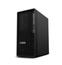 Lenovo ThinkStation | P2 | Desktop | Tower | Intel Core i7 | i7-14700 | Pamięć wewnętrzna 32 GB | UDIMM DDR5 | Pojemność dysku p