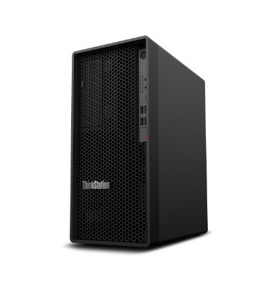 Lenovo ThinkStation | P2 | Desktop | Tower | Intel Core i7 | i7-14700 | Pamięć wewnętrzna 32 GB | UDIMM DDR5 | Pojemność dysku p Lenovo ThinkStation | P2 | Desktop | Tower | Intel Core i7 | i7-14700 | Pamięć wewnętrzna 32 GB | UDIMM DDR5 | Pojemność dysku p
