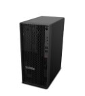 Lenovo ThinkStation | P2 | Desktop | Tower | Intel Core i7 | i7-14700 | Pamięć wewnętrzna 32 GB | UDIMM DDR5 | Pojemność dysku p