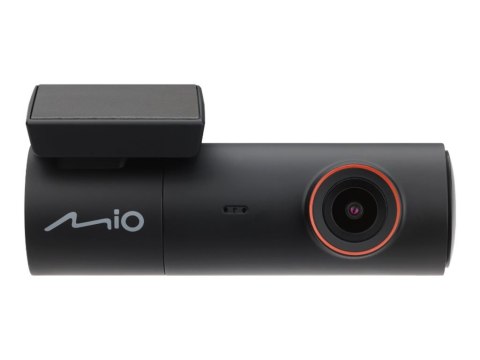 MIO MiVue J30 Dash Cam Mio | Wi-Fi | Nagrywanie 1440P; Doskonała jakość obrazu Czujnik 4M; Superkondensator, Zintegrowane Wi-Fi, MIO MiVue J30 Dash Cam Mio | Wi-Fi | Nagrywanie 1440P; Doskonała jakość obrazu Czujnik 4M; Superkondensator, Zintegrowane Wi-Fi,