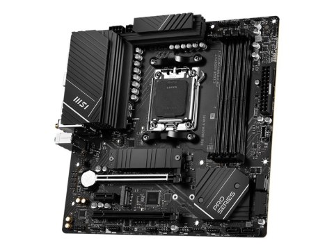 MSI | PRO Z790-P WIFI | Rodzina procesorów Intel | Gniazdo procesora LGA1700 | DDR5 DIMM | Gniazda pamięci 4 | Obsługiwane inter MSI | PRO Z790-P WIFI | Rodzina procesorów Intel | Gniazdo procesora LGA1700 | DDR5 DIMM | Gniazda pamięci 4 | Obsługiwane inter