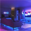 Nanoleaf 4D TV Screen Mirror + Light Strips Kit (do telewizora i monitora do 65 cali) Nanoleaf | Nanoleaf 4D TV Screen Mirror +