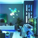 Nanoleaf 4D Zestaw Lustra Ekranu TV (Tylko kamera) Nanoleaf | Nanoleaf 4D Zestaw Lustra Ekranu TV (Tylko kamera) | 24 W | RGBIC 