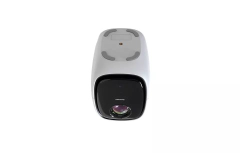 Philips NPX130 | HD ready (1280x720) | 120 ANSI lumenów | 500:1 | Biały | Wi-Fi Philips NPX130 | HD ready (1280x720) | 120 ANSI lumenów | 500:1 | Biały | Wi-Fi