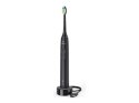 Elektryczna szczoteczka do zębów Philips | Sonicare | HX3681/54 | Akumulatorowa | Dla dorosłych | Liczba główek szczoteczki w ze