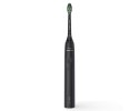 Elektryczna szczoteczka do zębów Philips | Sonicare | HX3681/54 | Akumulatorowa | Dla dorosłych | Liczba główek szczoteczki w ze