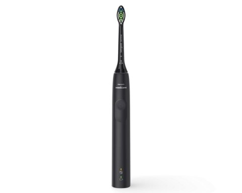 Elektryczna szczoteczka do zębów Philips | Sonicare | HX3681/54 | Akumulatorowa | Dla dorosłych | Liczba główek szczoteczki w ze Elektryczna szczoteczka do zębów Philips | Sonicare | HX3681/54 | Akumulatorowa | Dla dorosłych | Liczba główek szczoteczki w ze