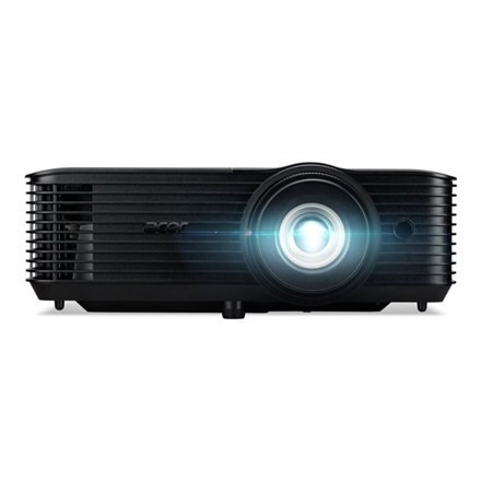 Projektor DLP Acer GM712 4K2K 3840 x 2160 3600 ANSI Lumen Czarny Projektor DLP Acer GM712 4K2K 3840 x 2160 3600 ANSI Lumen Czarny