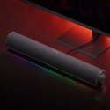 Głośnik biurkowy Xiaomi | Bluetooth | Czarny