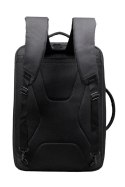 Acer | Urban 3w1 | Plecak biznesowy | Czarny