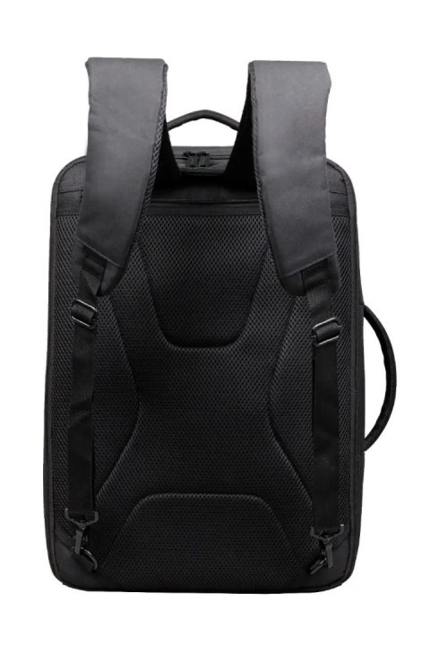 Acer | Urban 3w1 | Plecak biznesowy | Czarny Acer | Urban 3w1 | Plecak biznesowy | Czarny