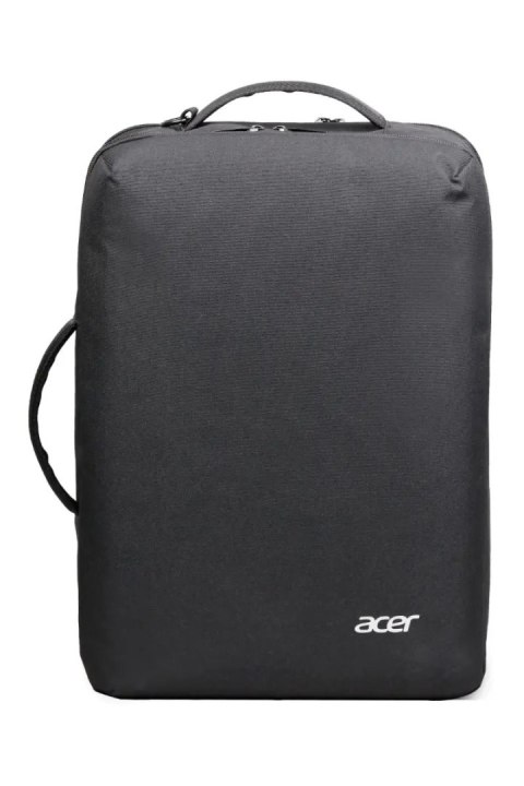 Acer | Urban 3w1 | Plecak biznesowy | Czarny Acer | Urban 3w1 | Plecak biznesowy | Czarny