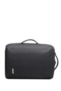 Acer | Urban 3w1 | Plecak biznesowy | Czarny
