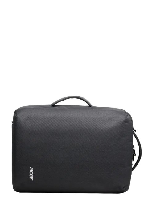 Acer | Urban 3w1 | Plecak biznesowy | Czarny Acer | Urban 3w1 | Plecak biznesowy | Czarny
