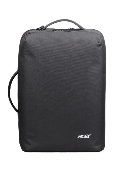 Acer | Urban 3w1 | Plecak biznesowy | Czarny Acer | Urban 3w1 | Plecak biznesowy | Czarny