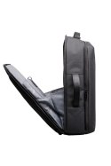 Acer | Urban 3w1 | Plecak biznesowy | Czarny