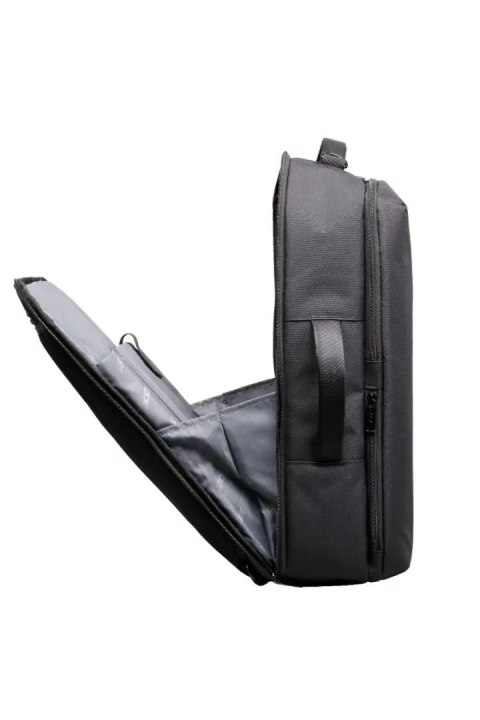 Acer | Urban 3w1 | Plecak biznesowy | Czarny Acer | Urban 3w1 | Plecak biznesowy | Czarny