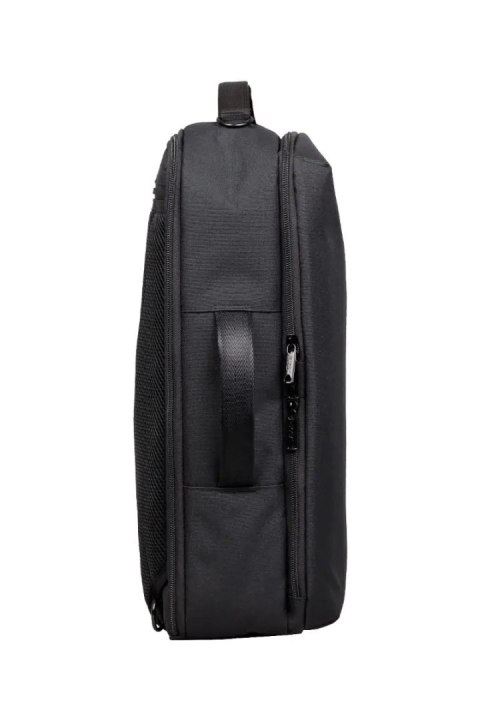 Acer | Urban 3w1 | Plecak biznesowy | Czarny Acer | Urban 3w1 | Plecak biznesowy | Czarny