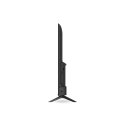 Allview | Smart TV | 50iPlay6200-U | 50" | 126 cm | DLED | VIDAA