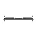 Allview | Smart TV | 50iPlay6200-U | 50" | 126 cm | DLED | VIDAA